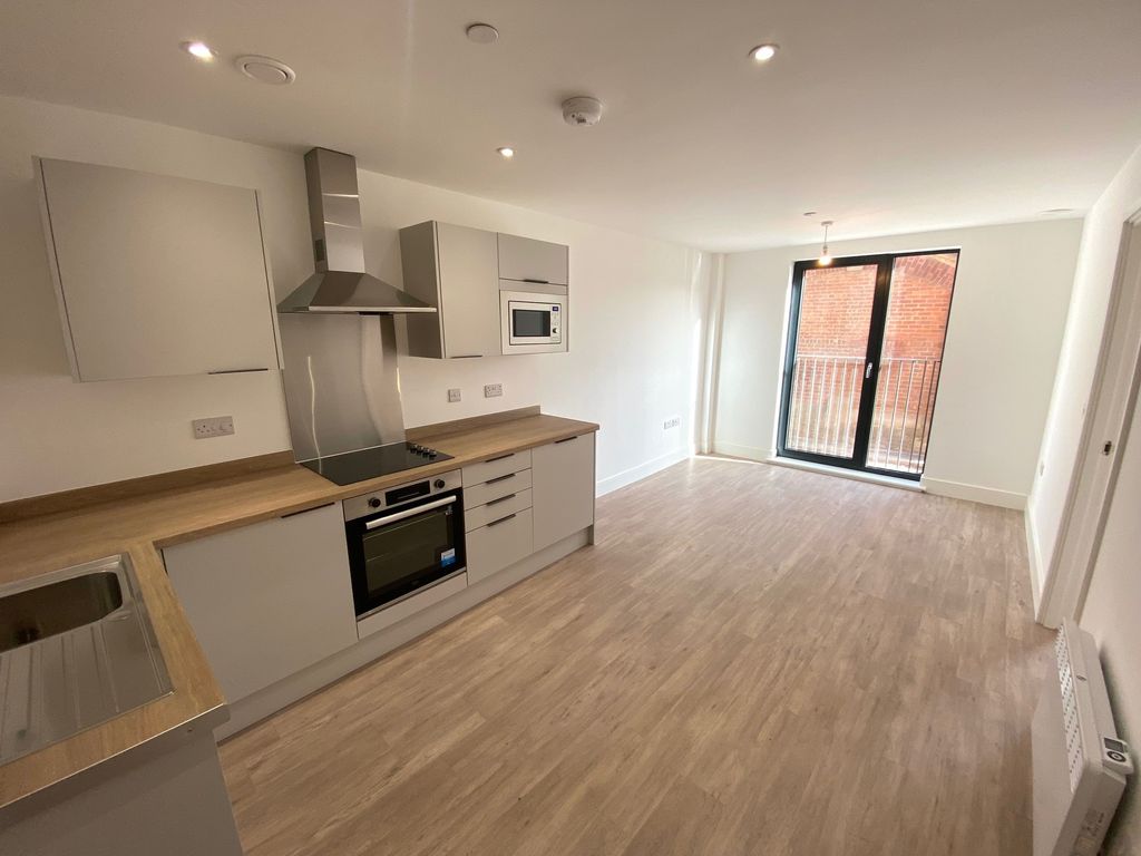 Property photo 2 of 7