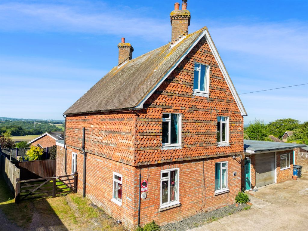 Property photo 1 of 27