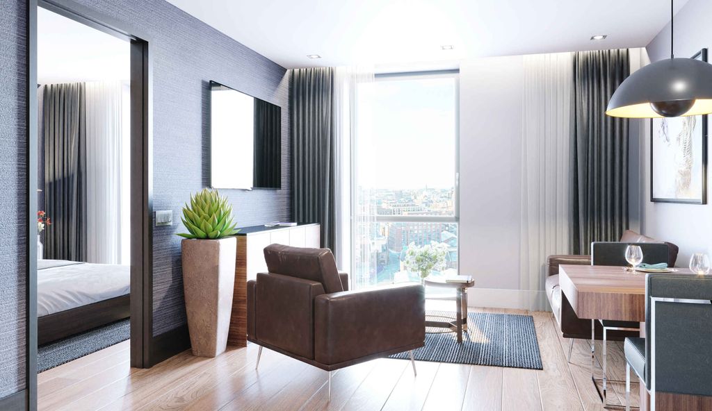 Property photo 3 of 10