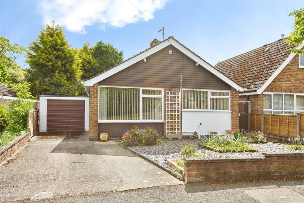 Property photo 1 of 9