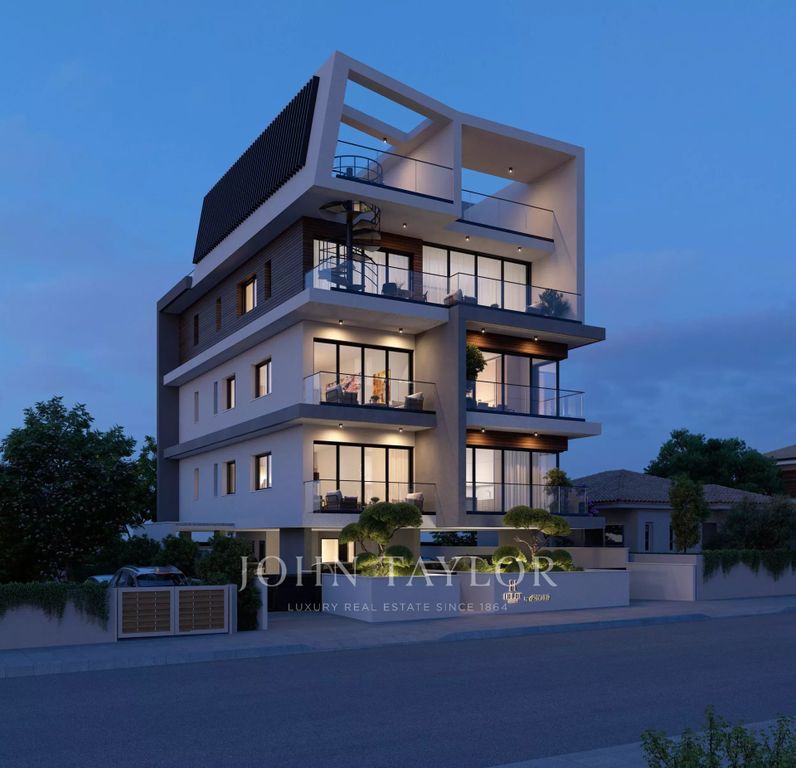 Property photo 3 of 5