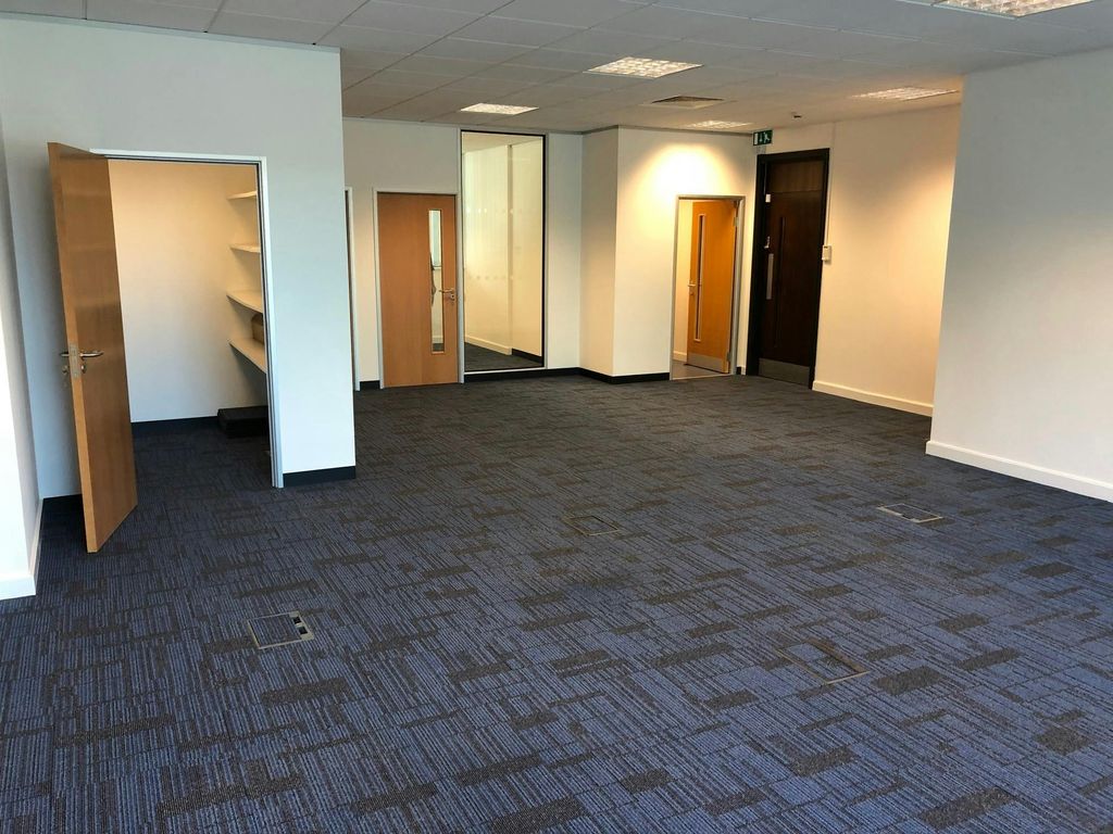 Property photo 3 of 5 Img_3998.Jpg