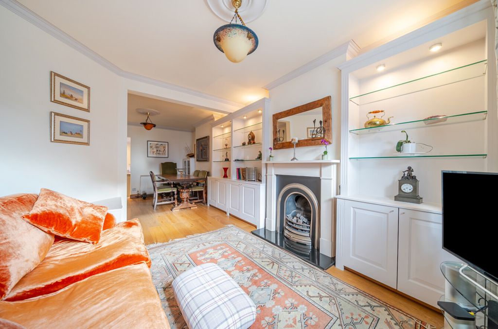 Property photo 3 of 21 1535374-9-6Acf95E...