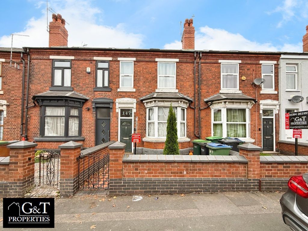 Property photo 1 of 13 Front Elevation