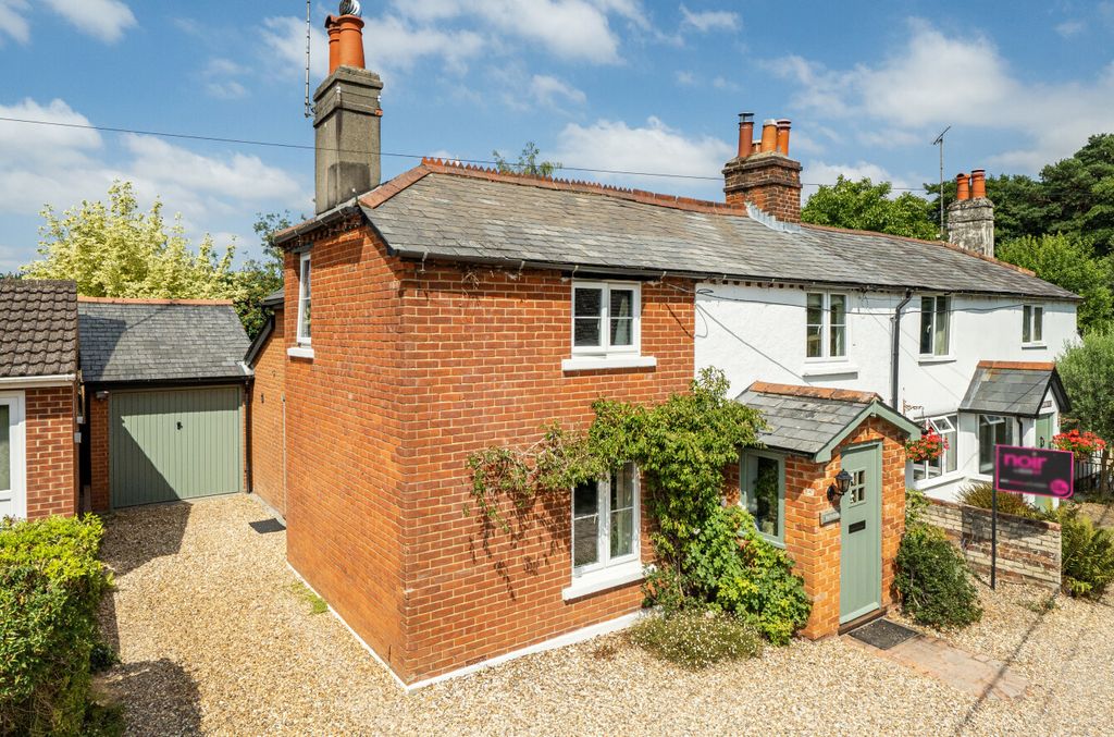 Property photo 1 of 16 1486560-1-6A5670E...