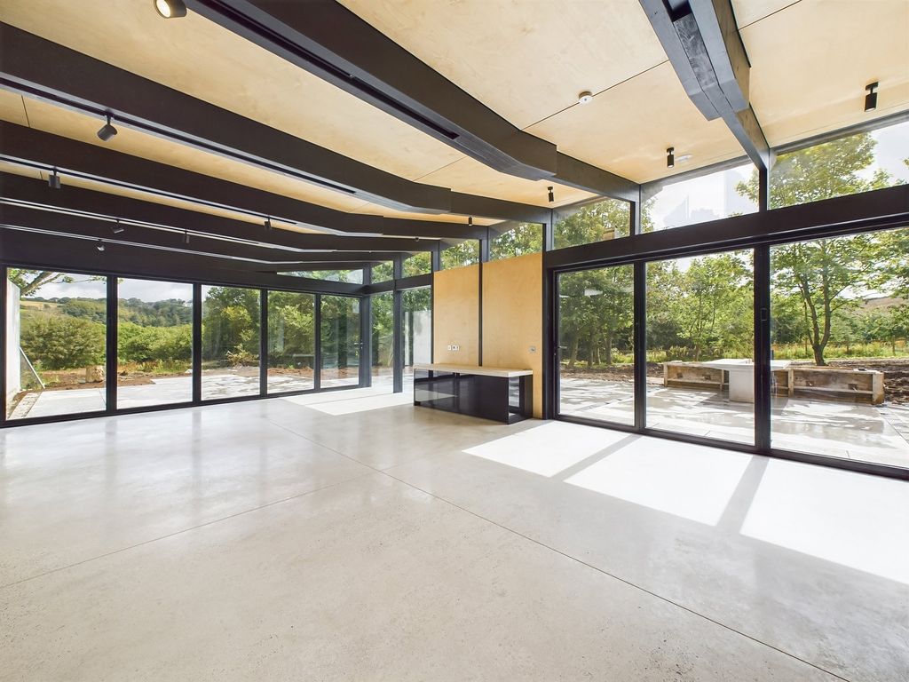 Additional image 7 of 5 bed detached house to rentHigher Trewrong, Polmear Hill, Par PL24