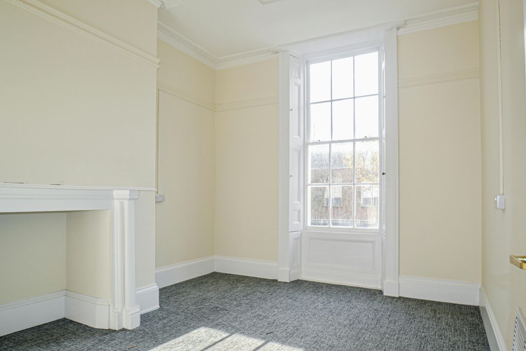 Property photo 2 of 2 1.Jpg