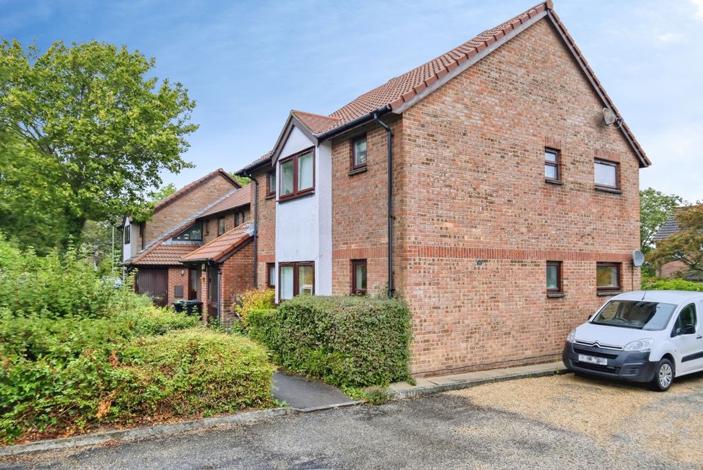 Property photo 1 of 15 Pbox-Img.Jpg