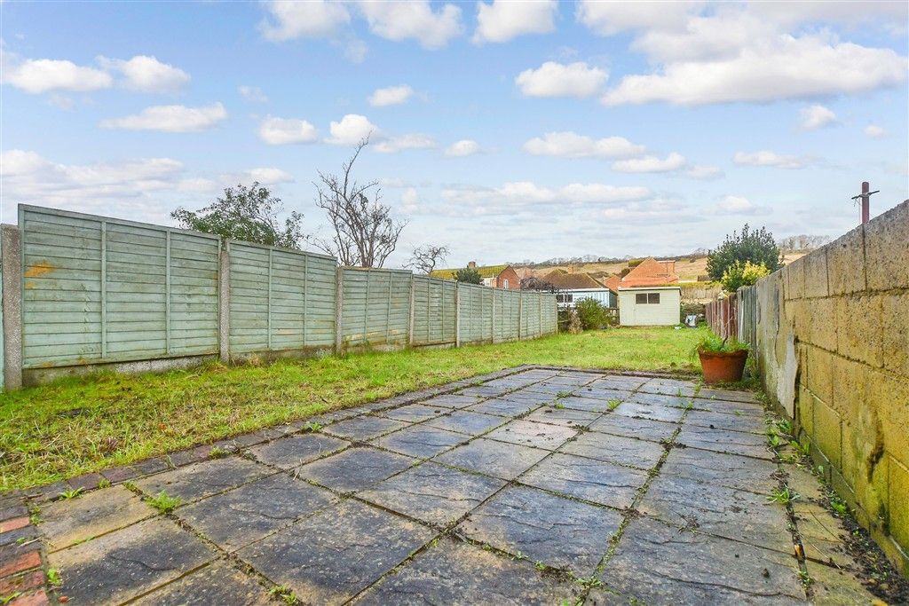Property photo 3 of 11 Patio / Decking