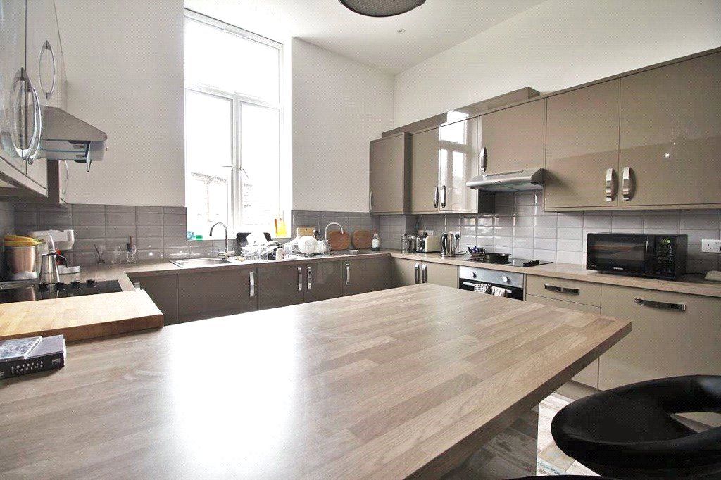 Property photo 1 of 10 Picture No. 07