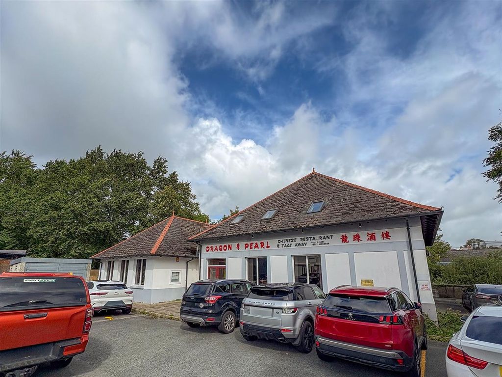 Property photo 1 of 17 Img_2954.Jpg