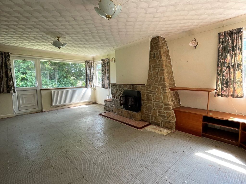 Property photo 2 of 11 Picture No. 04