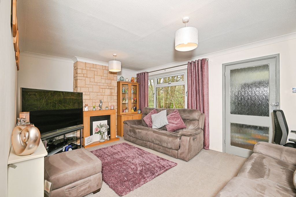 Property photo 2 of 20 :Pinhe