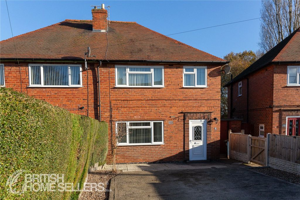 Property photo 2 of 24 Picture No. 37