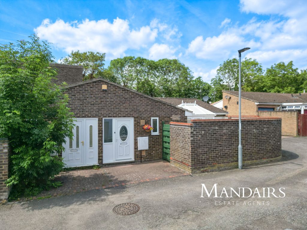 Property photo 1 of 21