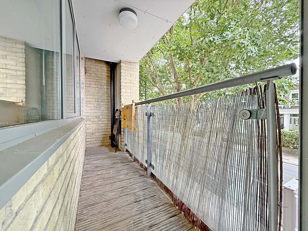 Property photo 2 of 12 Gallery