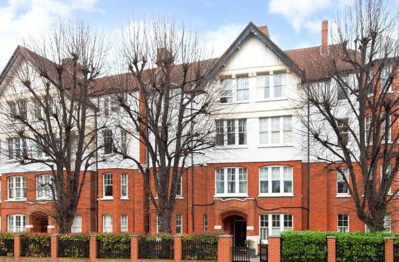 Property photo 1 of 8 Picture No. 02