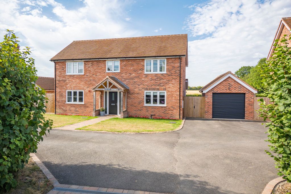 Property photo 1 of 26 _1155317