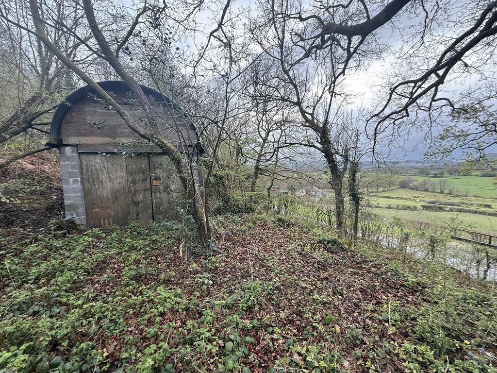 Property photo 2 of 27 Img_2278.Jpeg