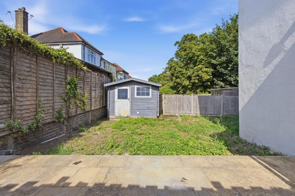 Property photo 2 of 16