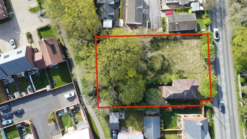 Property photo 2 of 16