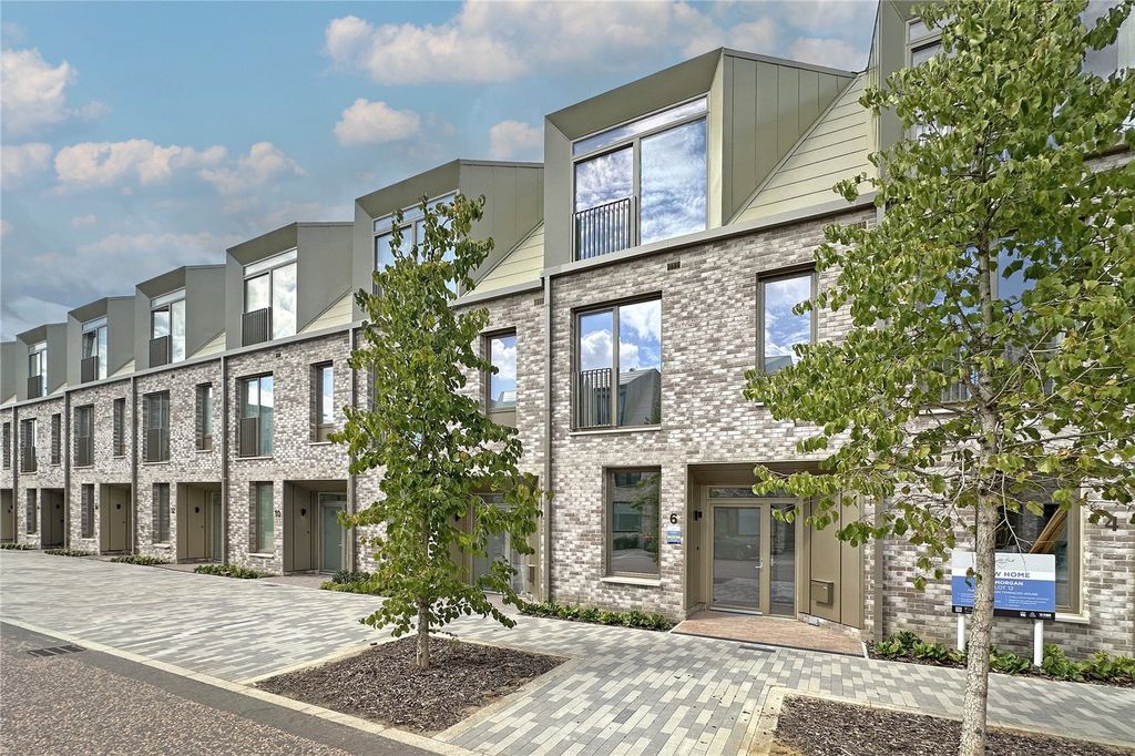 Property photo 2 of 20 Picture No. 31