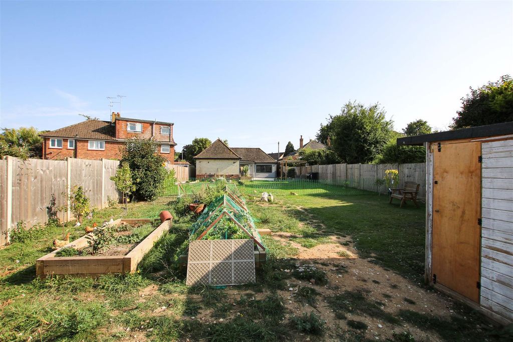 Property photo 3 of 19 Img_1708.Jpg