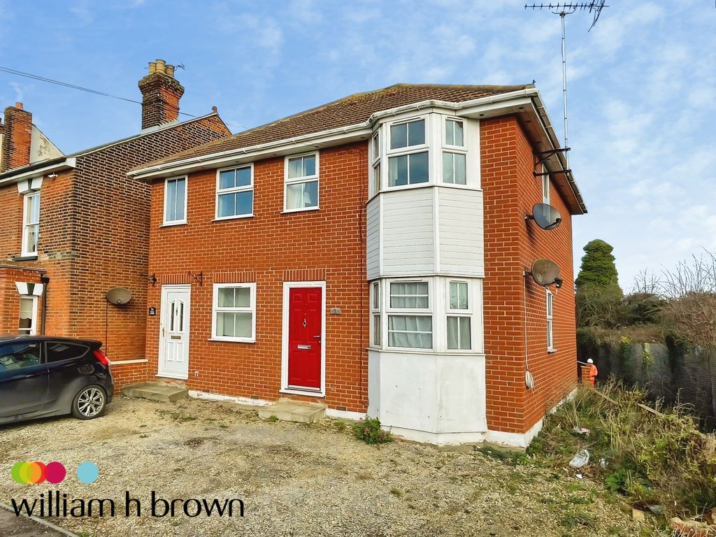 Property photo 1 of 7 Image