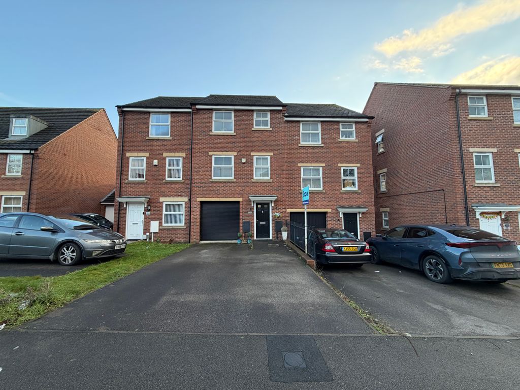 Property photo 2 of 25 Img_2201