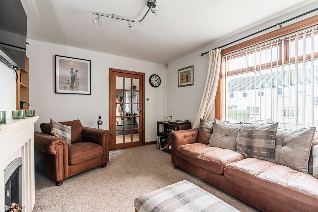 Property photo 3 of 16 Property Image 3