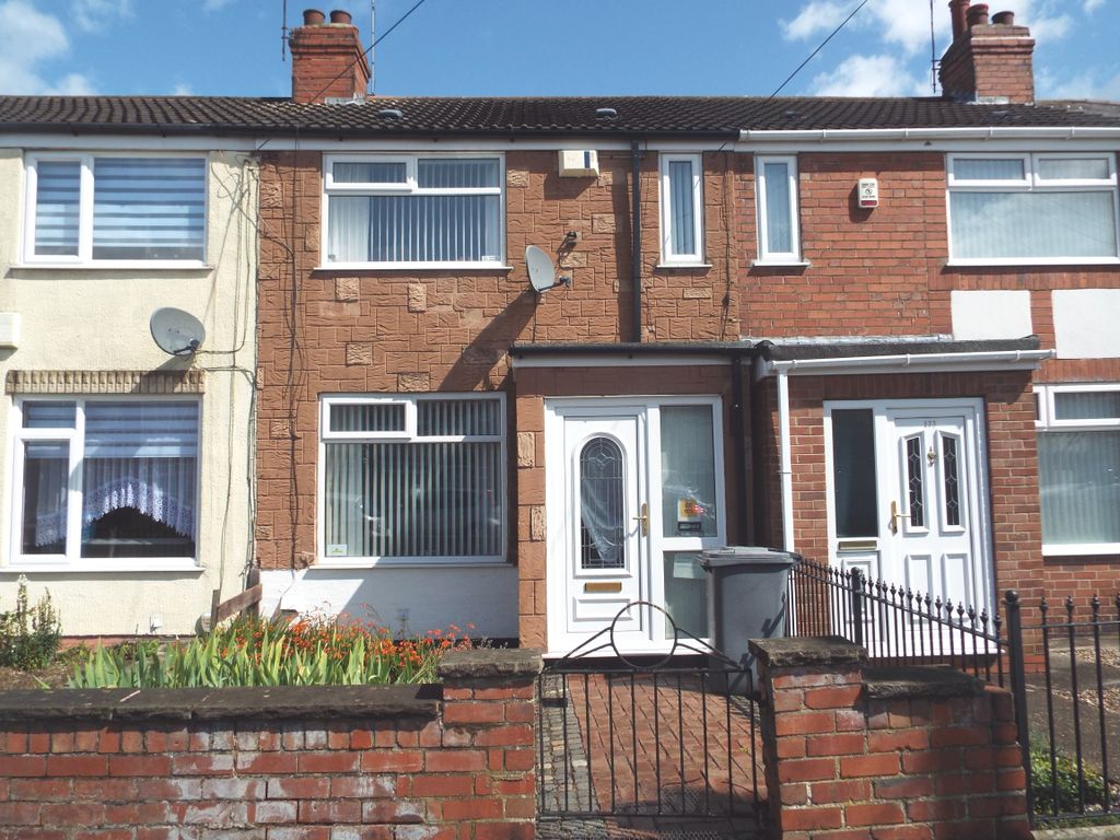 Property photo 1 of 8