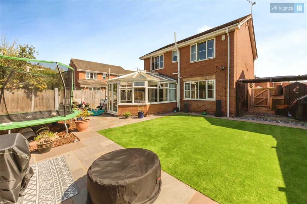 Property photo 2 of 20 Picture No. 54