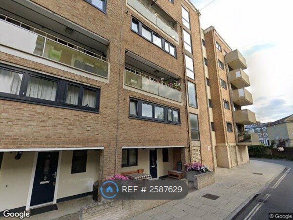 Property photo 1 of 1