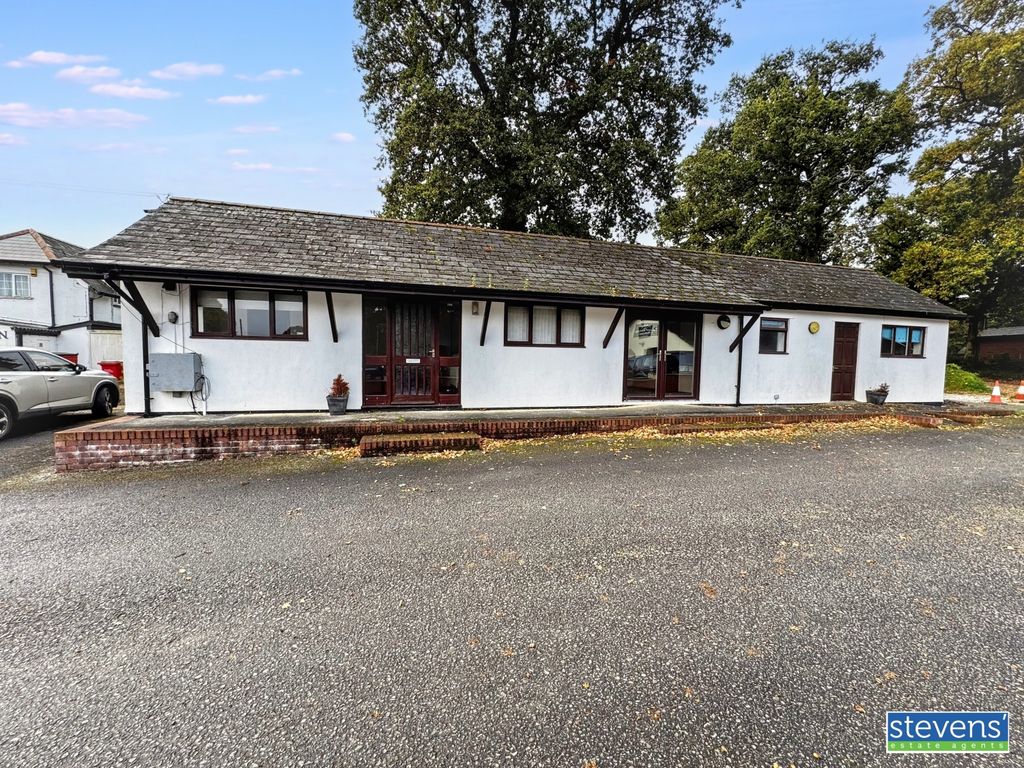 Property photo 2 of 5 Image00002