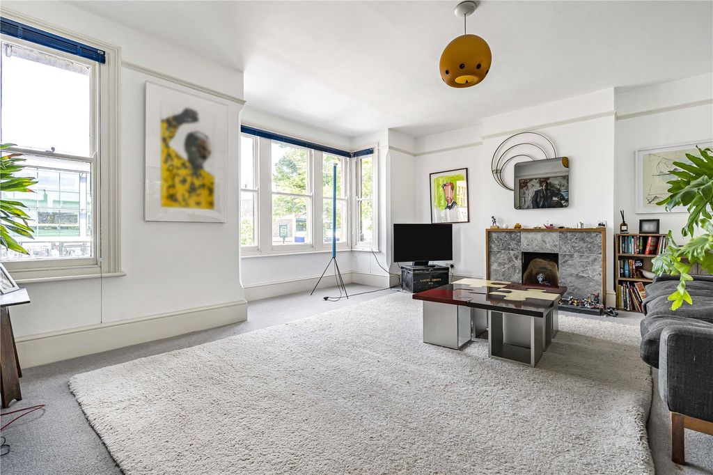 Property photo 2 of 9 Picture No. 09