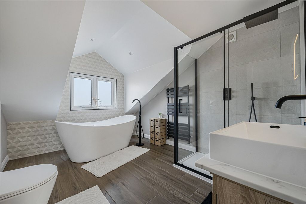 Additional image 19 of 4 bed bungalow for saleBrackendene, Dartford, Kent DA2