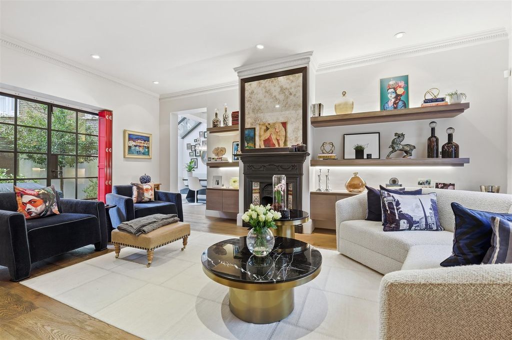 Property photo 2 of 10 10_Img_0763.Jpg