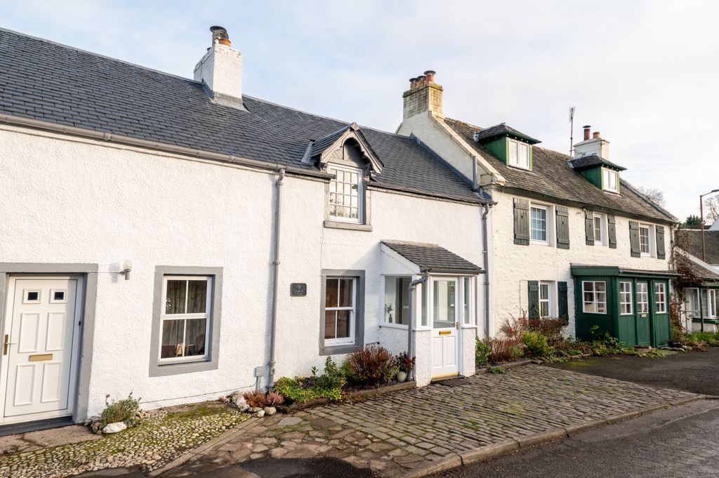 Property photo 1 of 22 Glenfoyle-0002