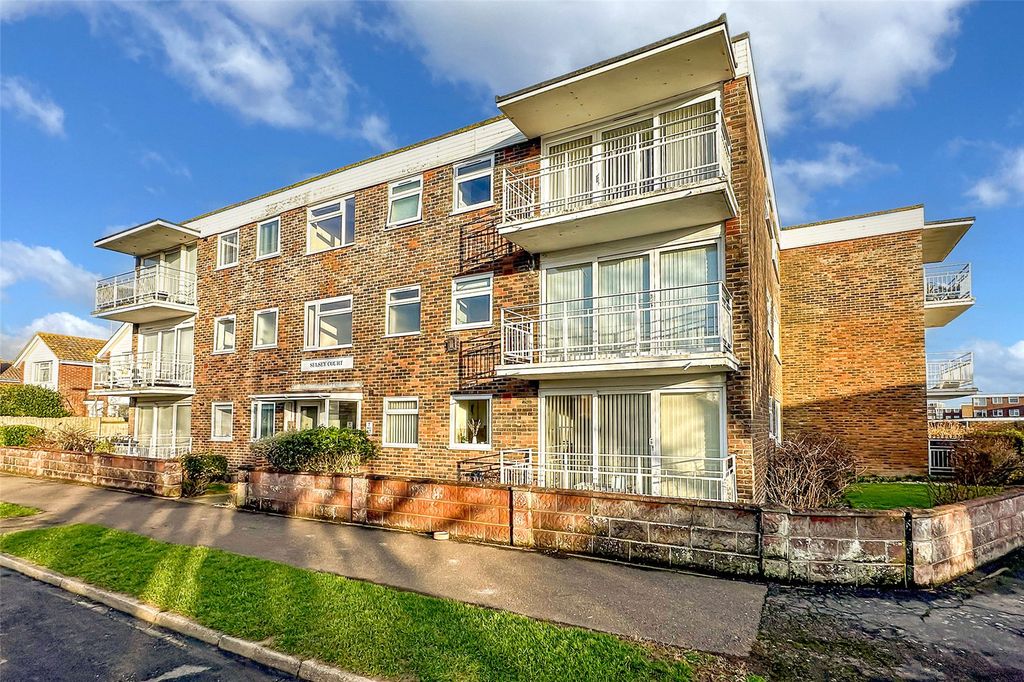 Property photo 1 of 14 Picture No. 03