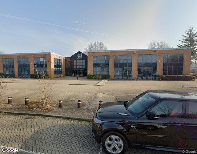 Property photo 1 of 2 Street View.Jpg