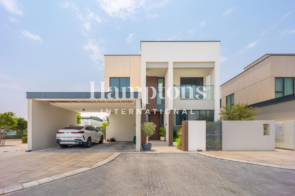 Property photo 1 of 30 Media 1