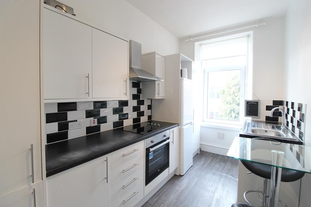 Property photo 1 of 6 Img_0809