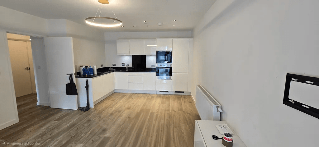 Property photo 2 of 6 Gallery