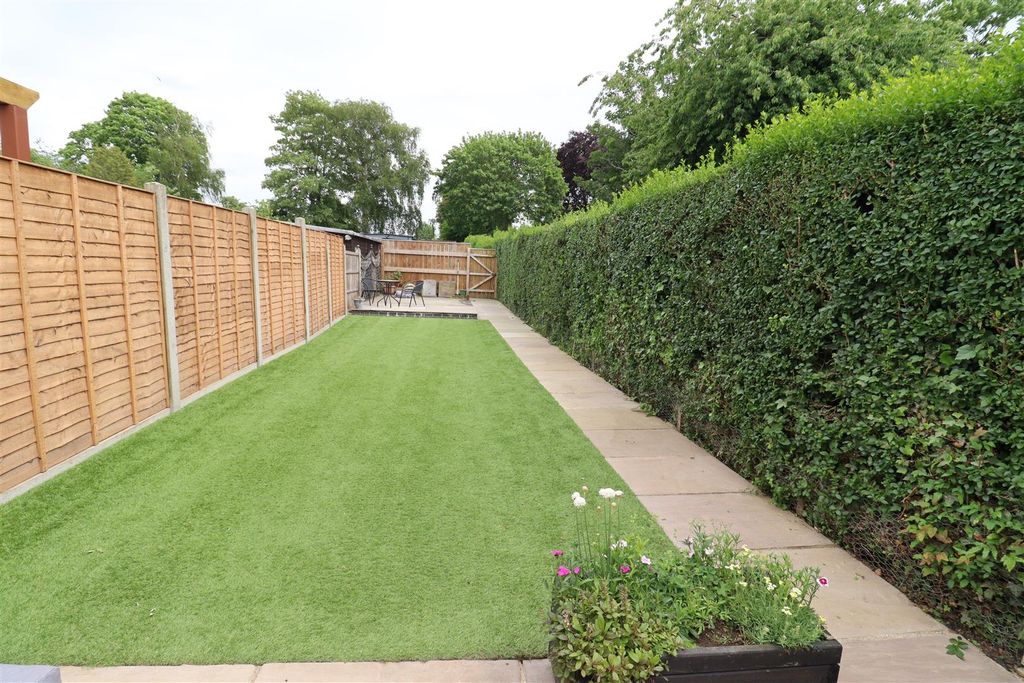 Property photo 2 of 19 Img_9545.Jpg