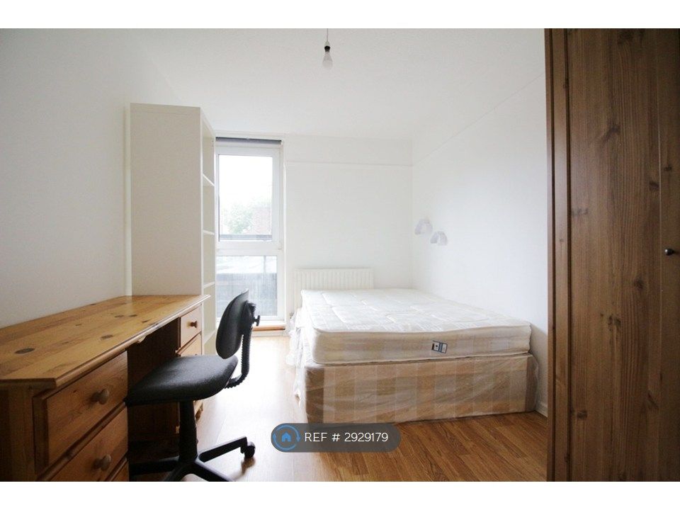 Property photo 2 of 5
