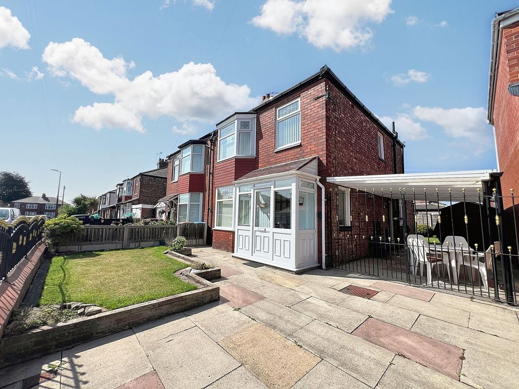Property photo 1 of 22