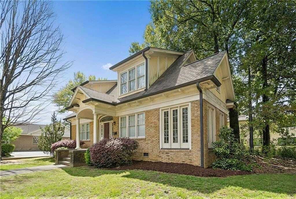 Property photo 3 of 31 <Alttext/>