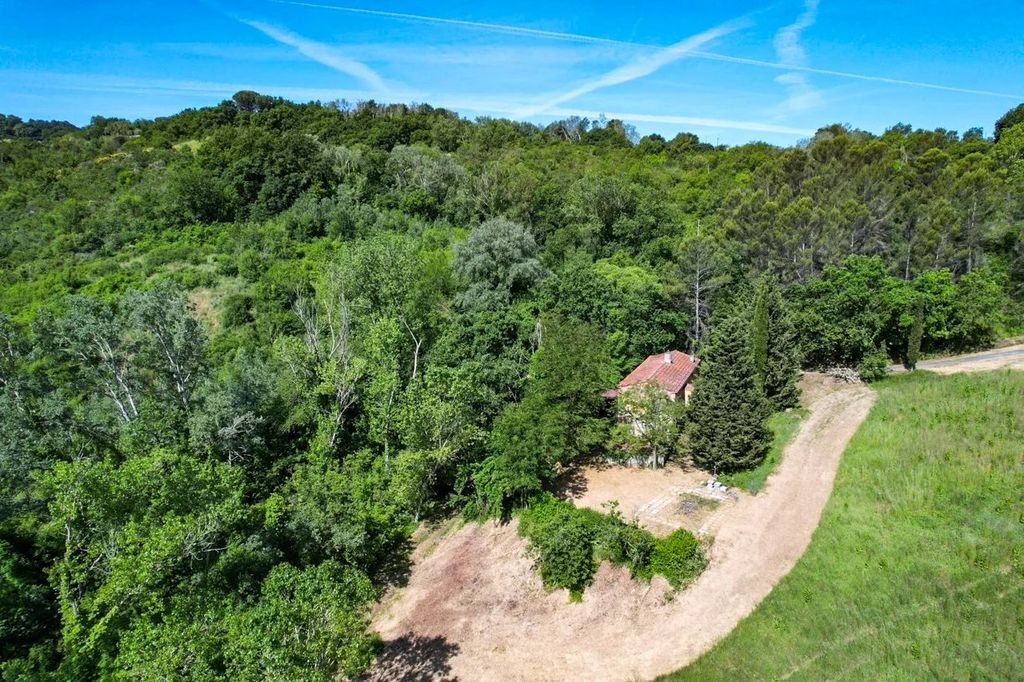 Property photo 3 of 36