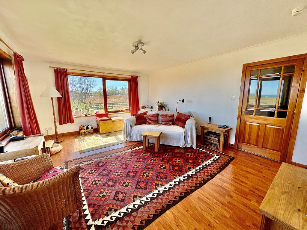 Property photo 2 of 31 Not Specified