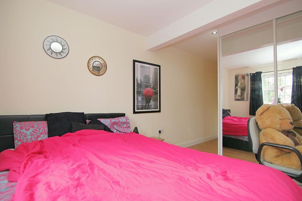Additional image 32 of 5 bed detached house for saleSycamore Chase, Pudsey LS28